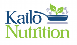 Kailo Nutrition