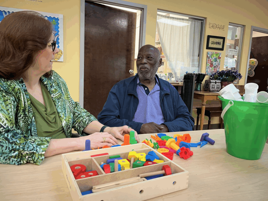 Current image: Almost Home Fathers day